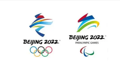 2022���»�֪ʶ��������