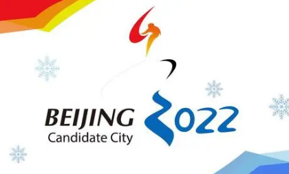 2022���»�֪ʶ��������