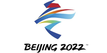 2022���»�֪ʶ��������