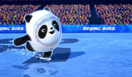 2022���»�֪ʶ��������