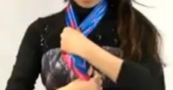 С��˿����18��ϵ�� ˿�����������ֳ�Ů�Ե�����