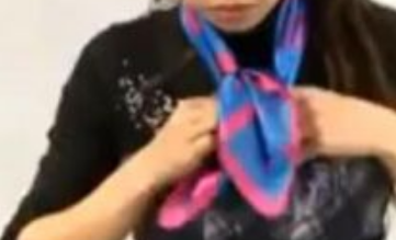 С��˿����18��ϵ�� ˿�����������ֳ�Ů�Ե�����