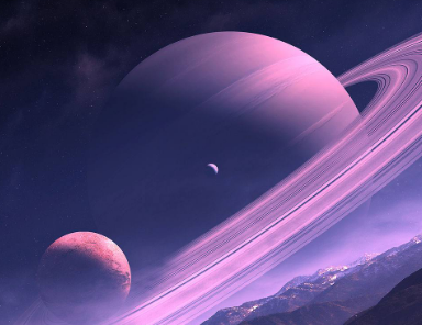 ��������Ŀ�����С֪ʶ ѧ�����ɼ����С��ʹ��