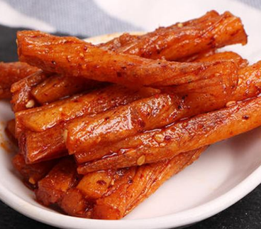 ��������Σ�� ��������һ�ֽ�������ʳ