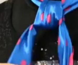 С��˿����18��ϵ�� ˿�����������ֳ�Ů�Ե�����