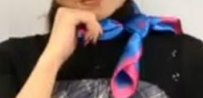 С��˿����18��ϵ�� ˿�����������ֳ�Ů�Ե�����