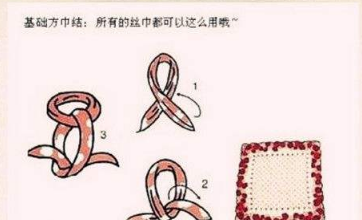 С��˿����18��ϵ�� ˿�����������ֳ�Ů�Ե�����