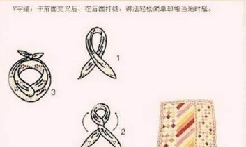 С��˿����18��ϵ�� ˿�����������ֳ�Ů�Ե�����