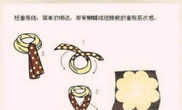 С��˿����18��ϵ�� ˿�����������ֳ�Ů�Ե�����