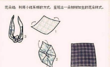 С��˿����18��ϵ�� ˿�����������ֳ�Ů�Ե�����