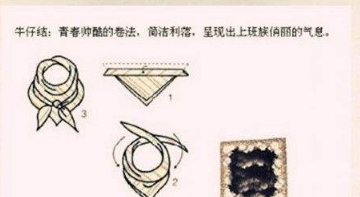 С��˿����18��ϵ�� ˿�����������ֳ�Ů�Ե�����