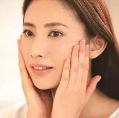 ����˶�������û�� ȷ�п����÷�������ʧ