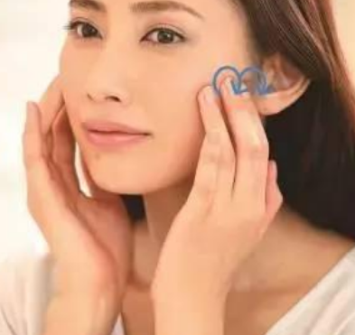 ����˶�������û�� ȷ�п����÷�������ʧ