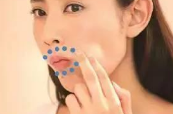 ����˶�������û�� ȷ�п����÷�������ʧ