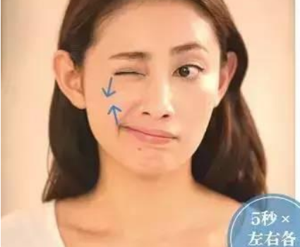 ����˶�������û�� ȷ�п����÷�������ʧ