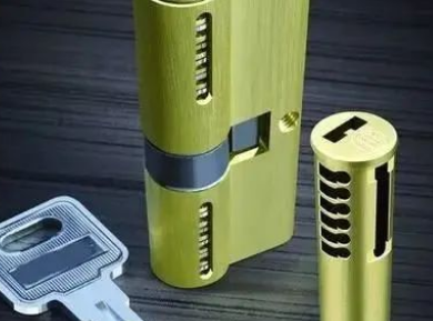 ָ�����ͻ�е���ĸ��� �ȶ��Է���ĶԱ�