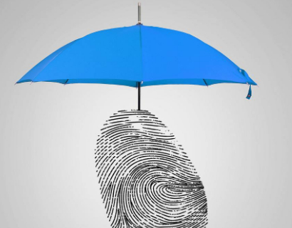 ָ�����ͻ�е���ĸ��� �ȶ��Է���ĶԱ�