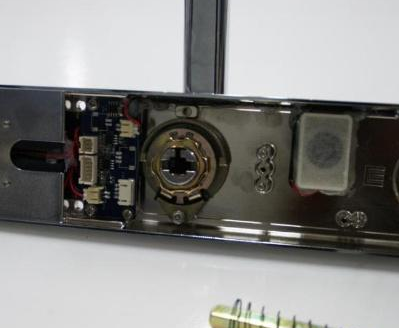 ָ�����ͻ�е���ĸ��� �ȶ��Է���ĶԱ�