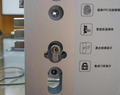 ָ�����ͻ�е���ĸ��� �ȶ��Է���ĶԱ�