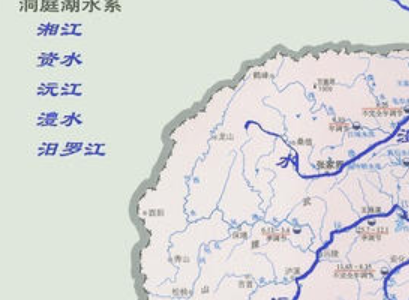 ���޽����ĸ�ʡ�ĸ��� ��������ԭ�����ĵط�