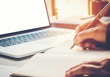 ��̵Ĺ���չ����ôд �����µ�һ��Ĺ����İ��ź�Ը��