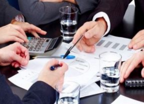 ��̵Ĺ���չ����ôд �����µ�һ��Ĺ����İ��ź�Ը��