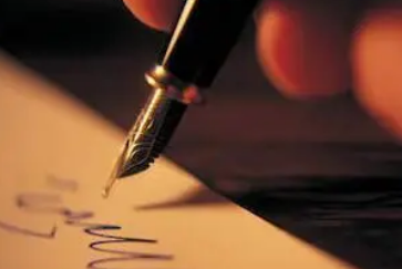 ��̵Ĺ���չ����ôд �����µ�һ��Ĺ����İ��ź�Ը��