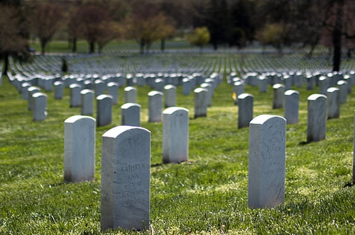 �μ�ĸ��ȥ����ɥ����ʲôԢ�� �μ��������˻���ɥ��