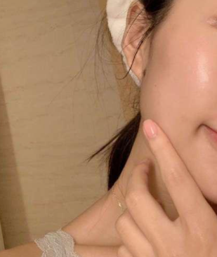 ����֪ʶ֮�沿Ƥ��ѧ �沿��������