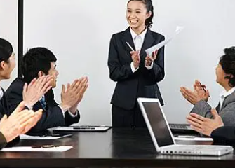 �����Ƽ�������ôд Ӧ��д��Щ�Ƽ�������