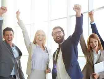 �����Ƽ�������ôд Ӧ��д��Щ�Ƽ�������