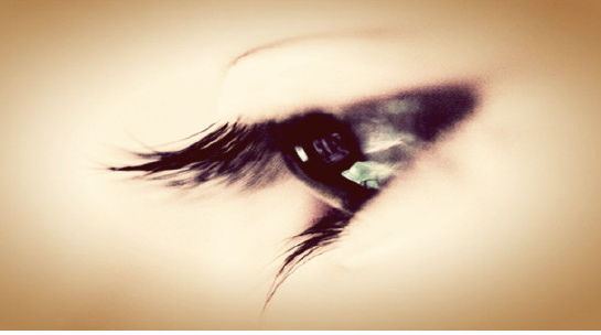 ʲô��Ŀ����� ����������������ӵľ���