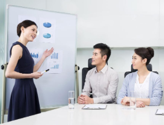 �����Ƽ�������ôд Ӧ��д��Щ�Ƽ�������