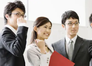 �����Ƽ�������ôд Ӧ��д��Щ�Ƽ�������