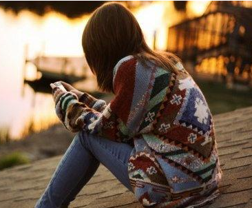 ����һ�㶼�Ǻ���Ԥ��� �����ѻ�Ů��ϲ����