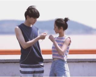 ����һ�㶼�Ǻ���Ԥ��� �����ѻ�Ů��ϲ����