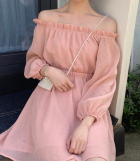 ��Ƥ��ʲô��ɫ�·��԰� Ƥ���Ƶ�Ů����ʲô��ɫ���·��԰�