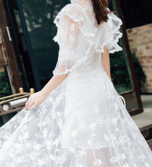 ��Ƥ��ʲô��ɫ�·��԰� Ƥ���Ƶ�Ů����ʲô��ɫ���·��԰�