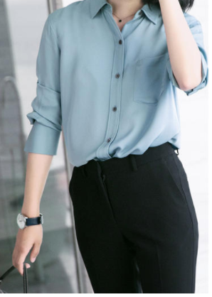 ��Ƥ��ʲô��ɫ�·��԰� Ƥ���Ƶ�Ů����ʲô��ɫ���·��԰�