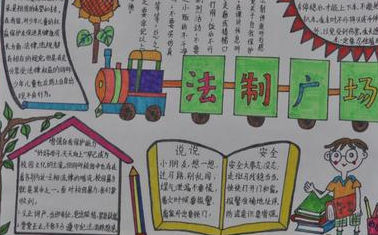 Сѧ�����ɳ�ʶ˳���� Сѧ�����ƿھ�