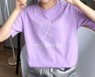 ��Ƥ��ʲô��ɫ�·��԰� Ƥ���Ƶ�Ů����ʲô��ɫ���·��԰�