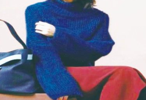 ��Ƥ��ʲô��ɫ�·��԰� Ƥ���Ƶ�Ů����ʲô��ɫ���·��԰�