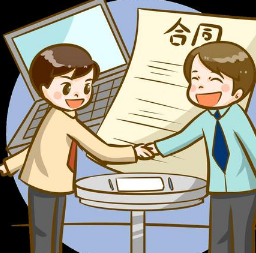 ��ͬ��ôд����Ч��ʽ ��ͬ���ƶ�Ҳ�Ǿ���һ����ʽ��