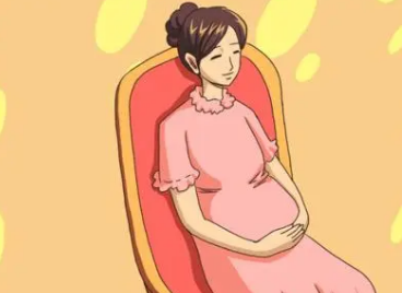 ���������¹涨 ���޿�������������Ů����