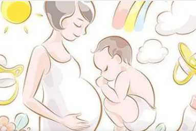 ���������¹涨 ���޿�������������Ů����