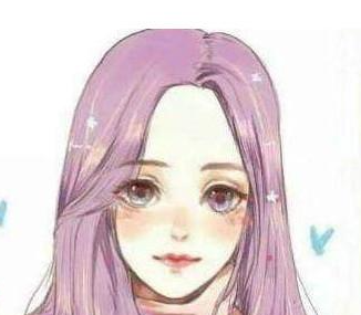 ���׼����Ы����ʲô�� ��Ы��������ٱȽ�����