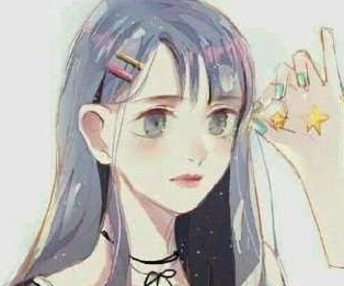 ���׼����Ы����ʲô�� ��Ы��������ٱȽ�����