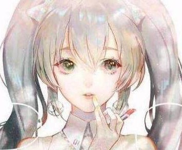 ���׼����Ы����ʲô�� ��Ы��������ٱȽ�����