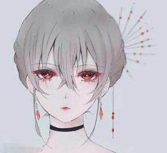 ���׼����Ы����ʲô�� ��Ы��������ٱȽ�����