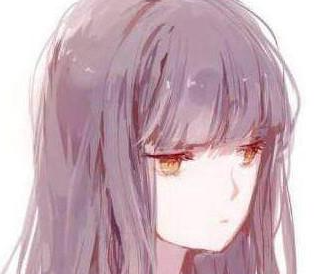 ���׼����Ы����ʲô�� ��Ы��������ٱȽ�����